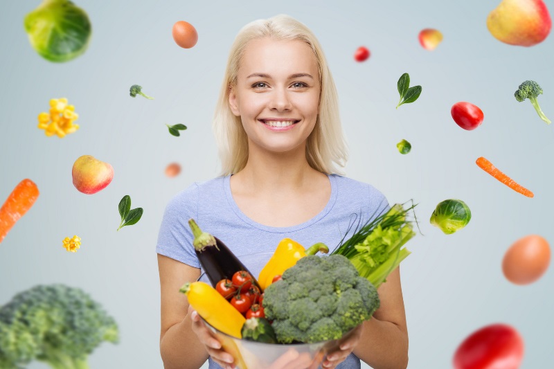 consumatore_frutta-e-verdura