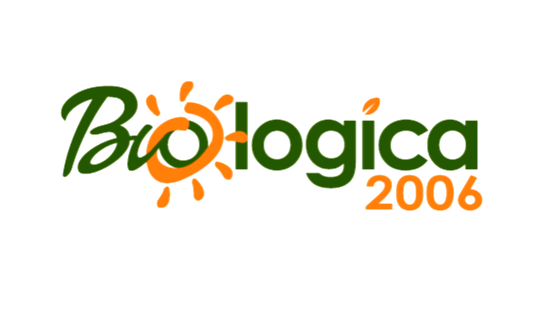 Biologica2016