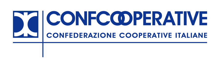 confcooperativeNazL