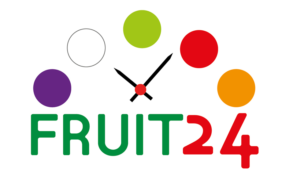 Fruit24