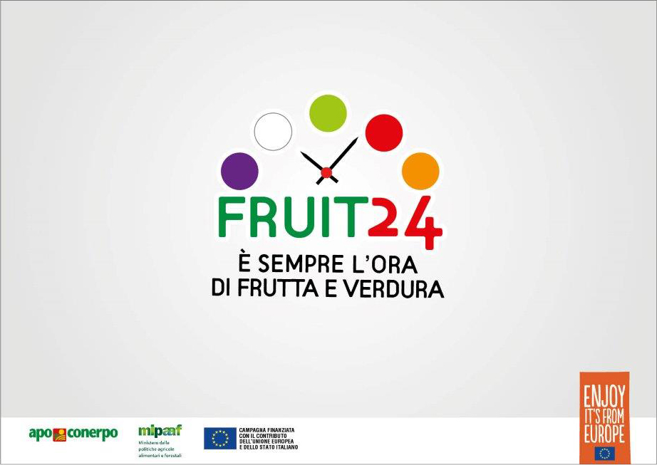 Fruit24_logol