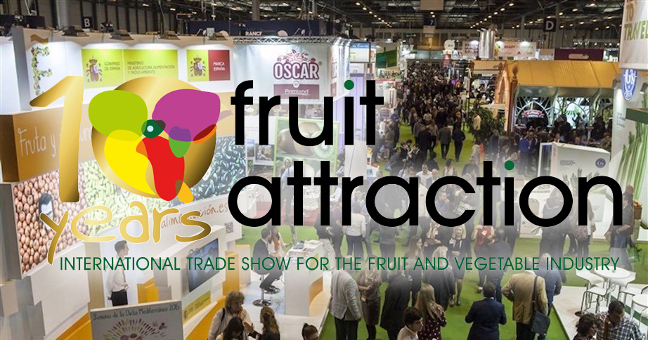 FruitAttr2018 FruitAttr2018
