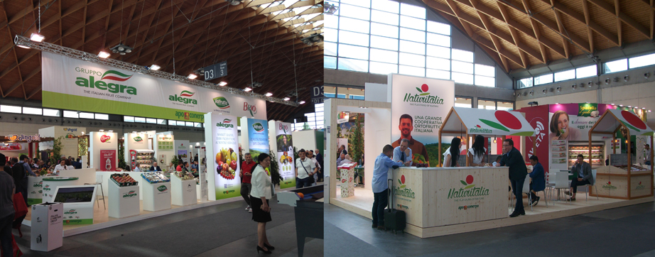Macfrut2018 Macfrut2018