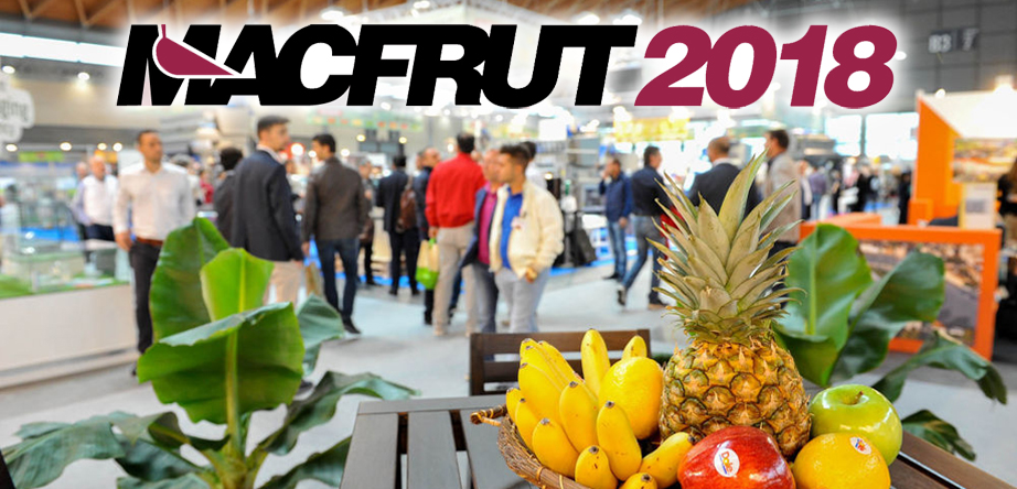 Macfrut2018Def Macfrut2018Def