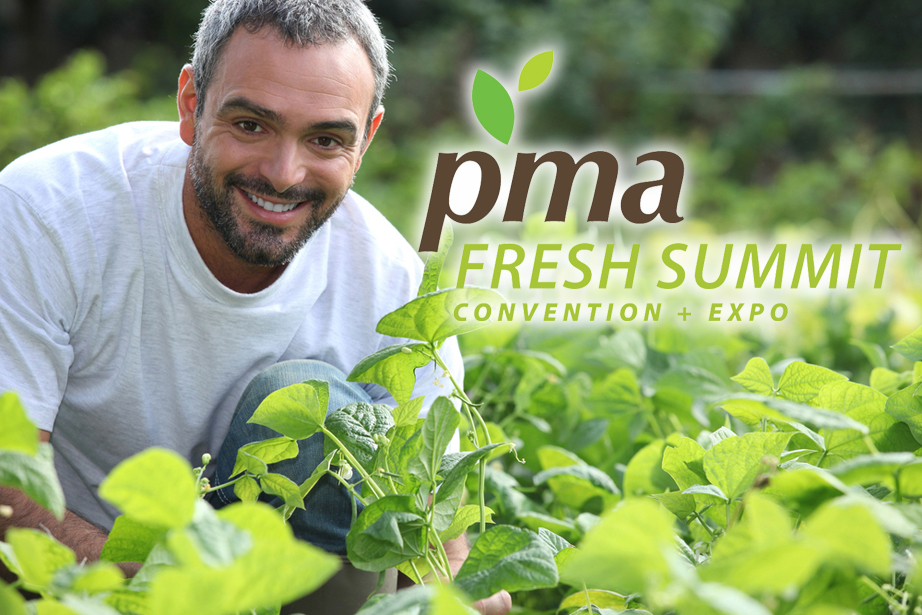 PMA2017 PMA2017