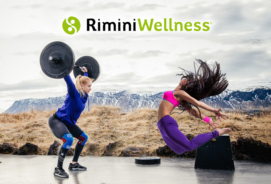 rimini-wellness2018 rimini-wellness2018