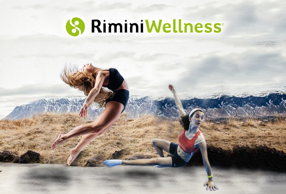rimini-wellness2020 rimini-wellness2020