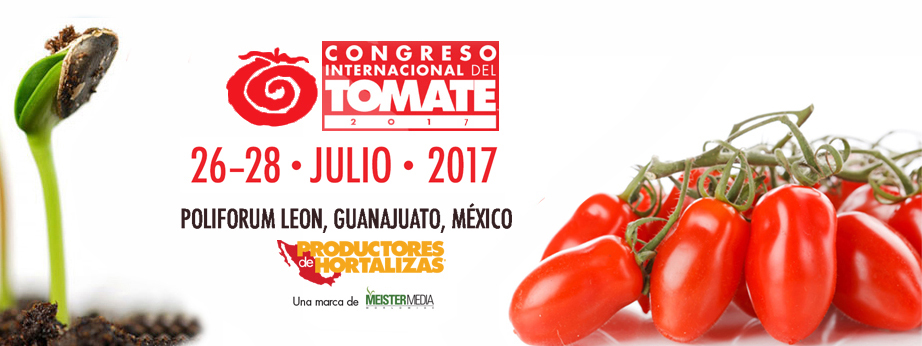 tomato2017new tomato2017new