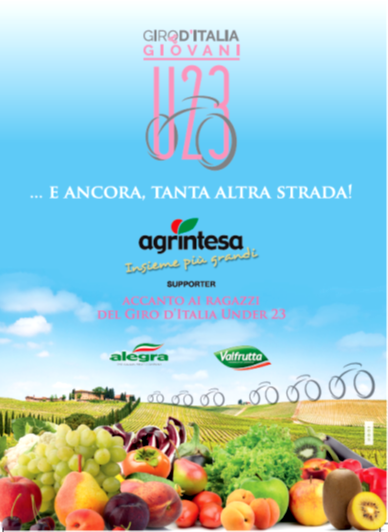 Immagine2 Immagine2