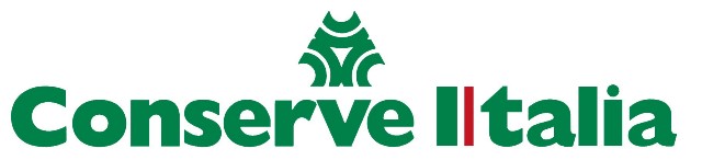 Logo Conserve Italia-med
