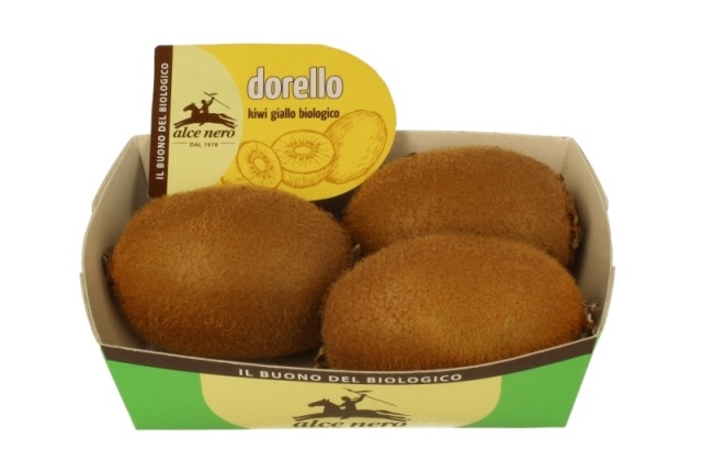 Dorello Dorello