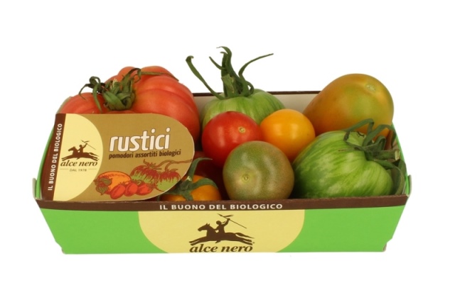 Rustici Rustici