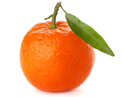 clementine-m