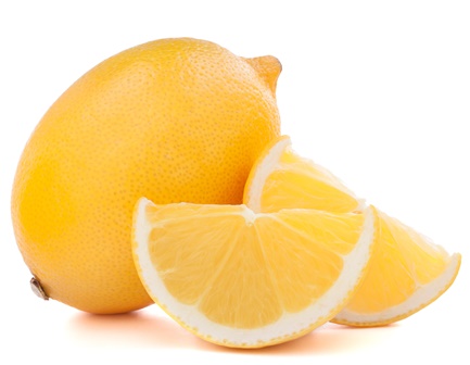 limone-m