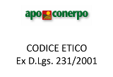 cod-etico-1