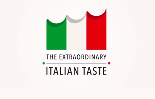 Extraordinary-2 Extraordinary-2