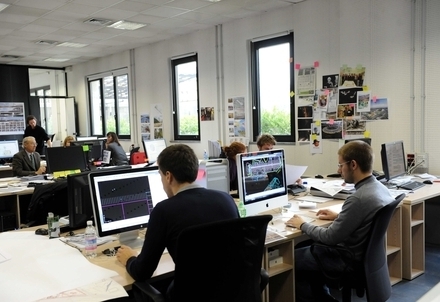 Ufficio_Lavoro_ScrivanieR439 Ufficio_Lavoro_ScrivanieR439