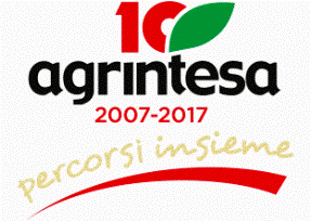 Agrintesa-Logo10Anni-min
