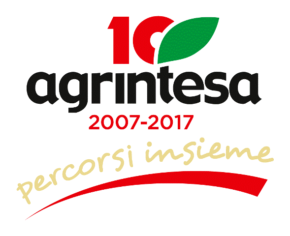 Agrintesa-Logo10AnniMed Agrintesa-Logo10AnniMed