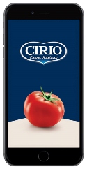 APP_CIRIO_SPLASH-1