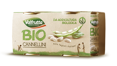 cannellini BIO cannellini BIO