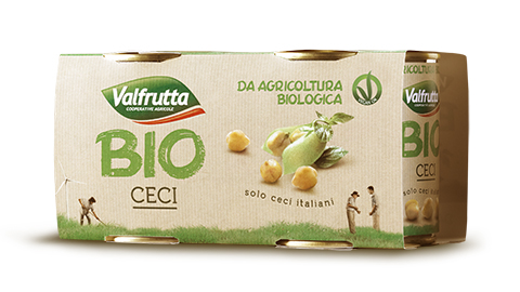 ceci BIO ceci BIO