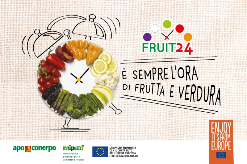 cover RICETTARIO cover RICETTARIO