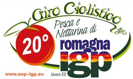 giroP&amp;N-romagna