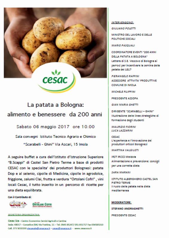 Immagine1-a Immagine1-a