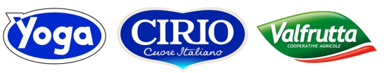 Immagine2 Immagine2