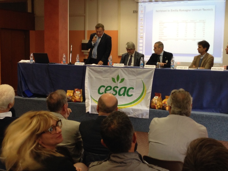 Immagini Maggio 2017 012 Immagini Maggio 2017 012