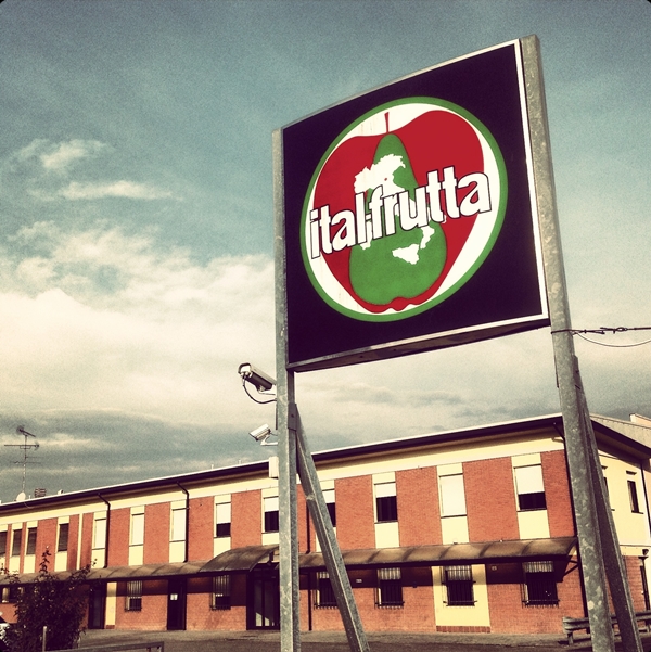 ITALFRUTTA ESTERNI_1 ITALFRUTTA ESTERNI_1