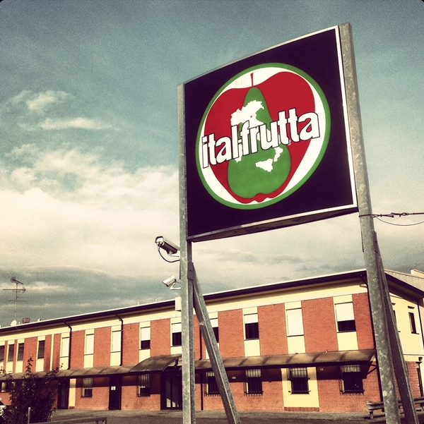 ITALFRUTTA ESTERNI_1