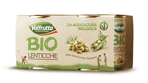 lenticchie BIO lenticchie BIO