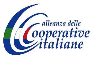 logo-aci logo-aci