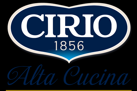 Logo CIRIO-AC1