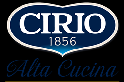 logo-cirioAC