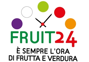 Logo_FRUIT24-01-mini