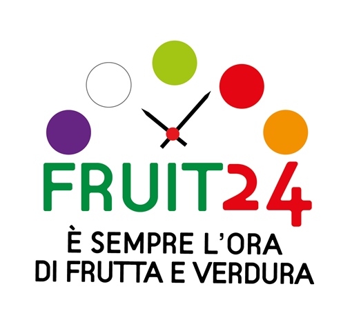 Logo_FRUIT24-01