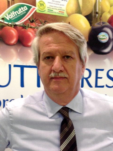 StefanoSoli StefanoSoli