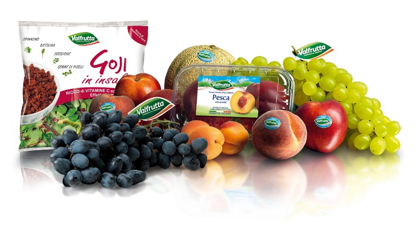 Valfrutta_frutta_1 Valfrutta_frutta_1