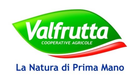 vff vff