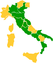 zucca zucca