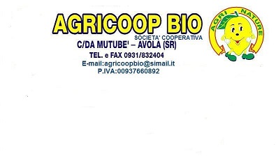 agricooplogo