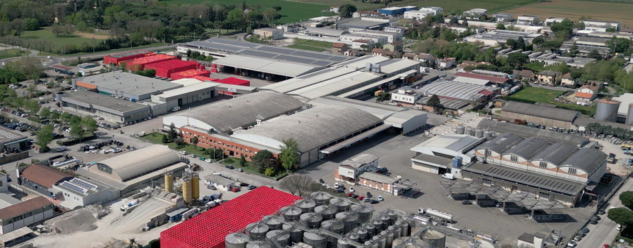 Agrintesa Faenza Agrintesa Faenza