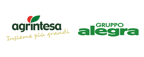 Agrintesa & Gruppo Alegra