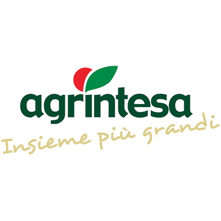 agrintesa-logo