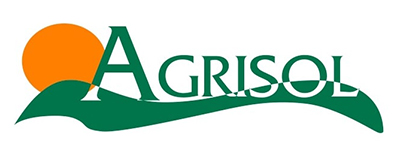 Agrisol elle