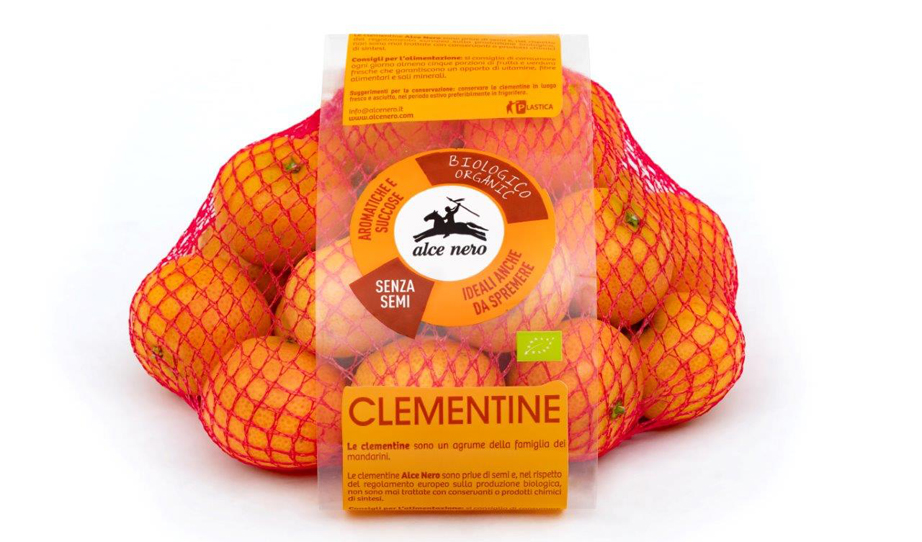 AlceNeroClementine