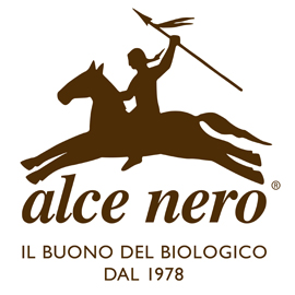 AlceNeroL